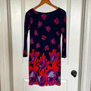 Juicy Couture Dress